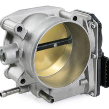 AFE 76mm Throttle Body (2022-2025 BRZ , GR86) - 46-39104