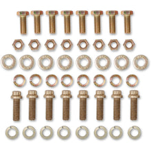 Quicktime RM-6035 Ls1-C5 Corvette To T56 (97-04)