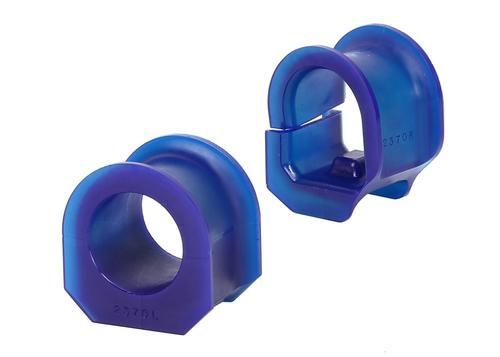 SuperPro POWER STEERING RACK MOUNT BUSH - SPF2370K