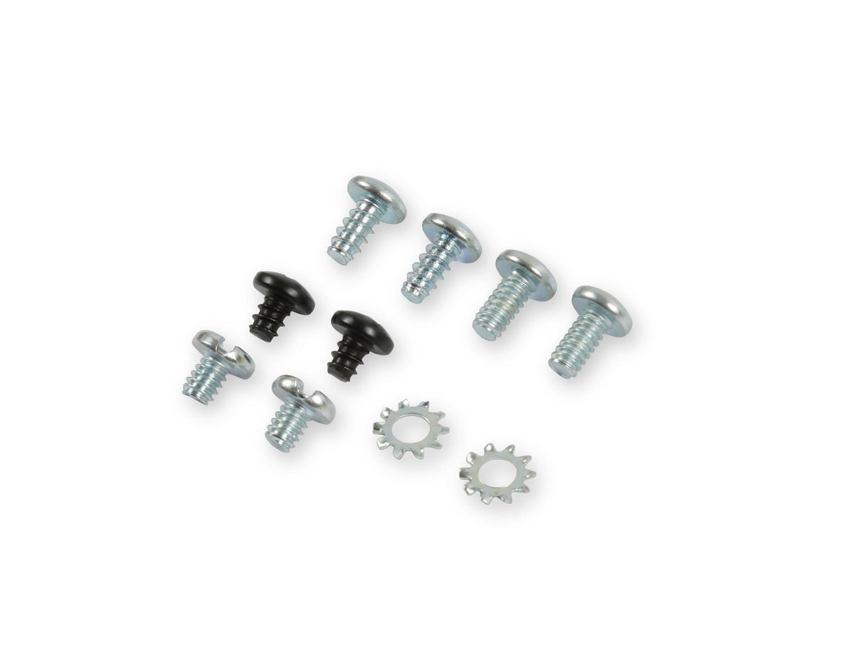 Legendary Wheels Hubcap Retainer - LW-HC-R
