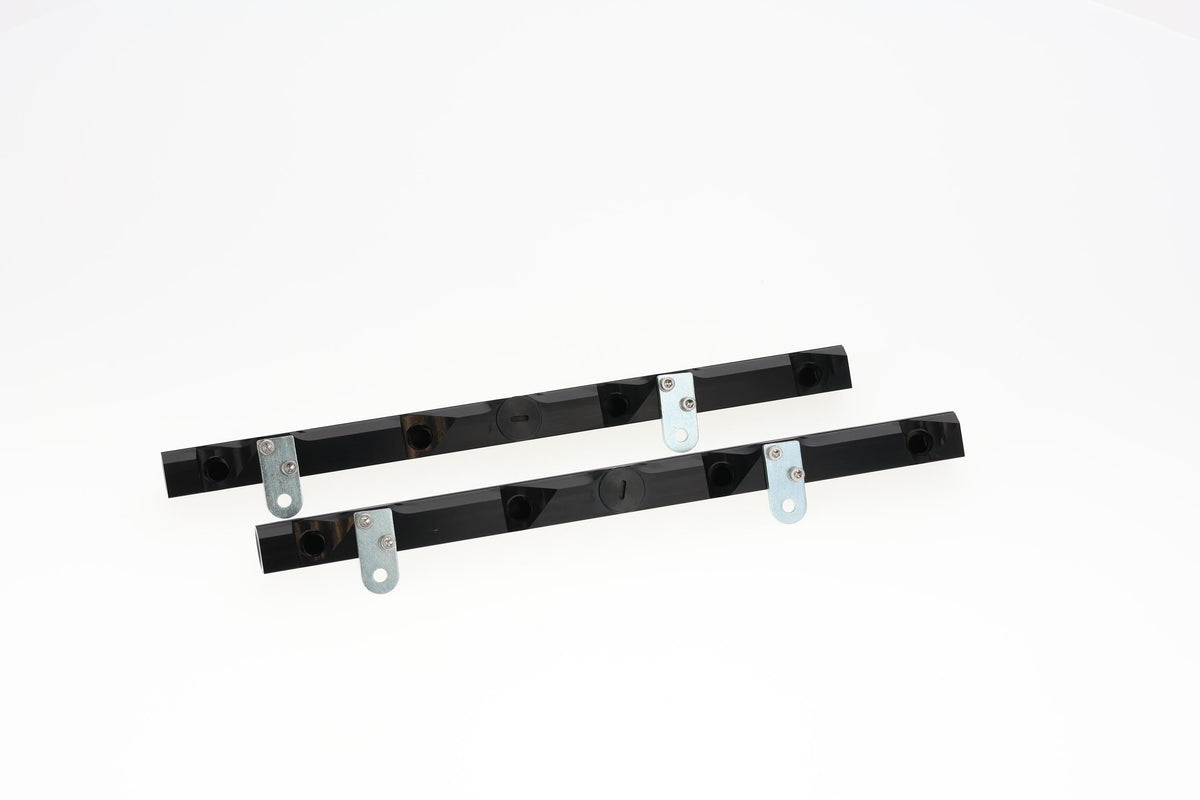 Aeromotive 05-06 GM LS2 Fuel Rail Kit - 14188