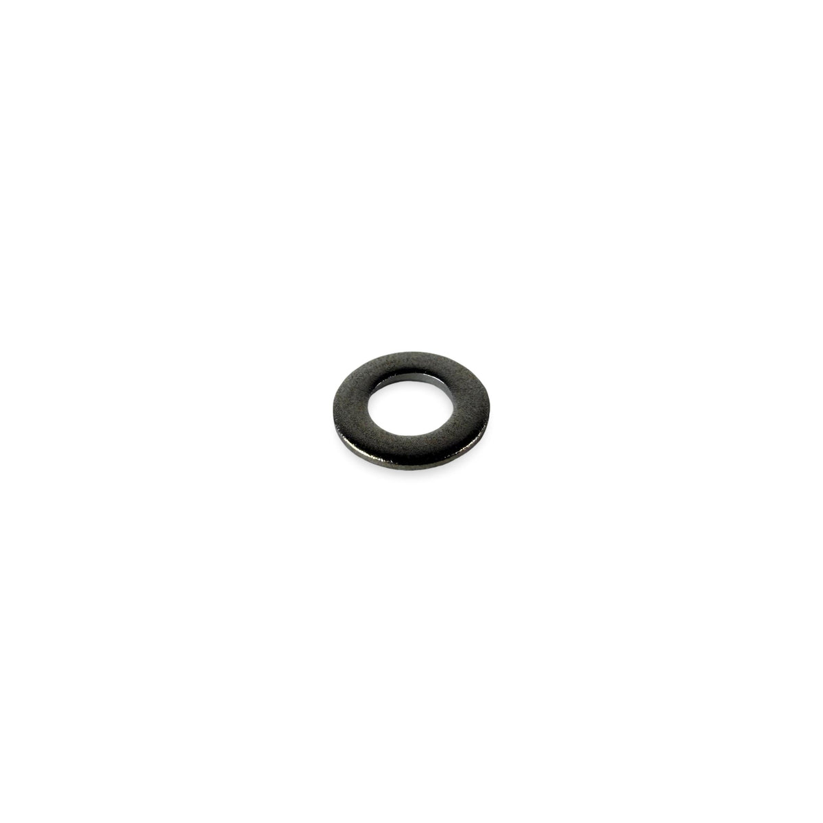 Baer Nut and Washer - 2000028
