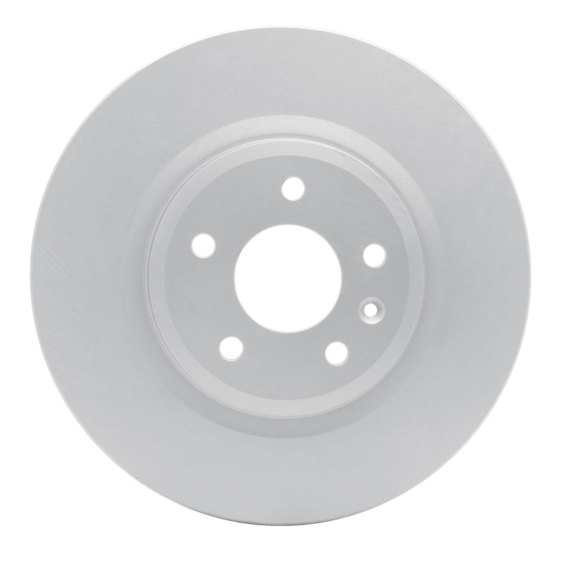 Photo - Primary