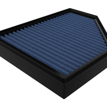 AFE OE Replacement Air Filter (2019-2019 BMW 330i L4-2.0L (t)) - 30-10299