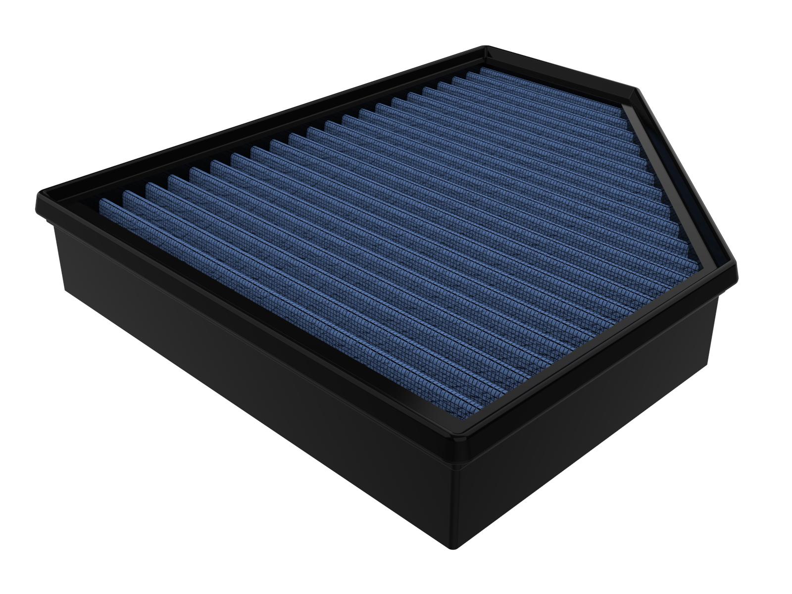 AFE OE Replacement Air Filter (2019-2019 BMW 330i L4-2.0L (t)) - 30-10299