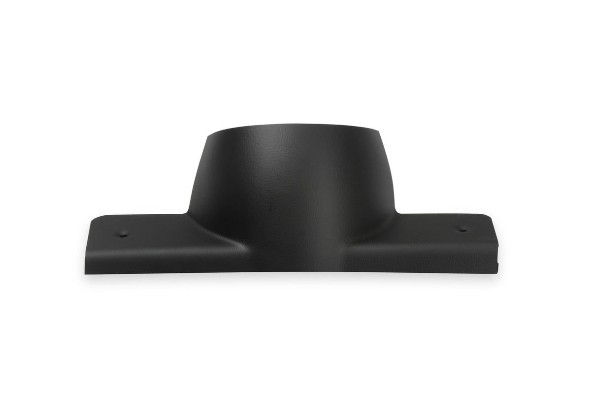 Holley Dash Panel - 553-397