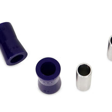 SuperPro Bushing Kit