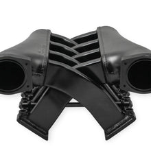 Holley Sniper Efi Dual Plenum Intake Manifold - 820202
