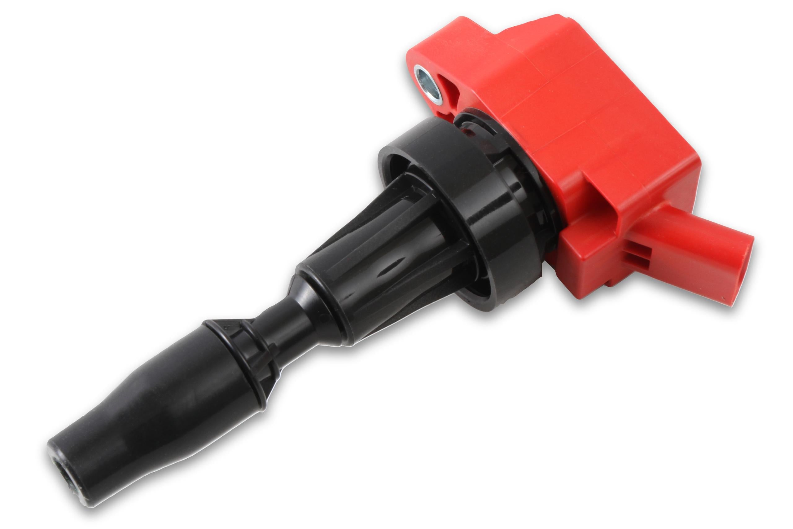 MSD Blaster Direct Ignition Coil - 8269