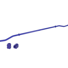 SuperPro Kia Stinger Rear 18mm Sway Bar (2018-2023 Stinger) - RC0100RZ-18