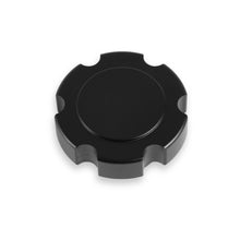 Holley Sniper Oil Cap - 891015B