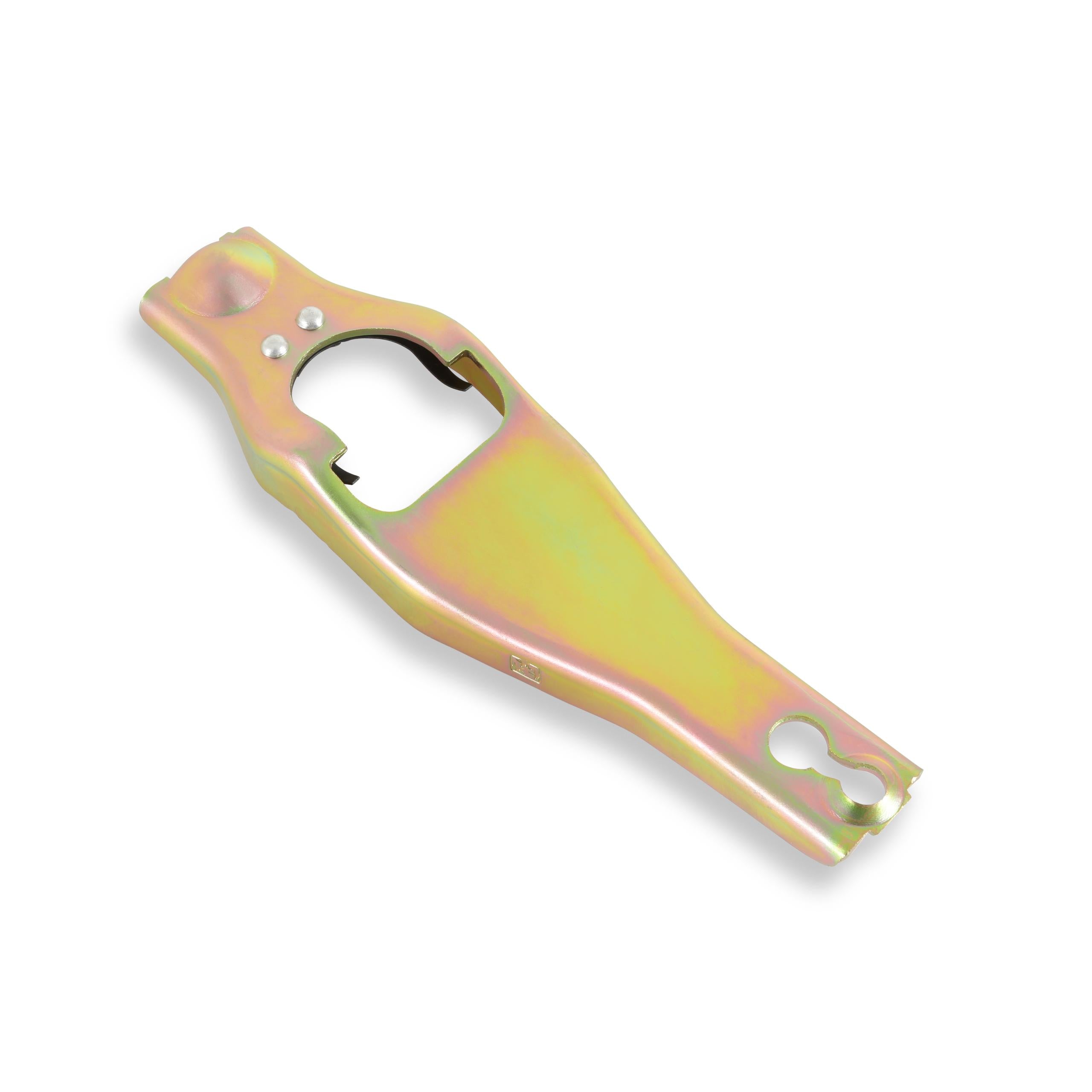 Lakewood 15535 Hd Clutch Fork, Mustang