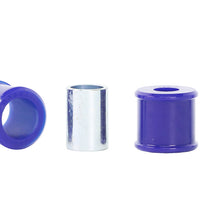 SuperPro Track Bar Bushing