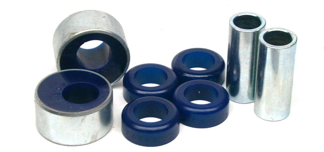 SuperPro Fr Lwr Ctrl Arm Inner R Bush - SPF1902K