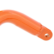 aFe CONTROL Front Sway Bar Orange (2008-2013 M3, M3, M3) - 440-503006FN