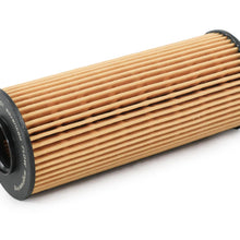 AFE Pro GUARD D2 Oil Filter (4 Pack) - 44-LF026-MB