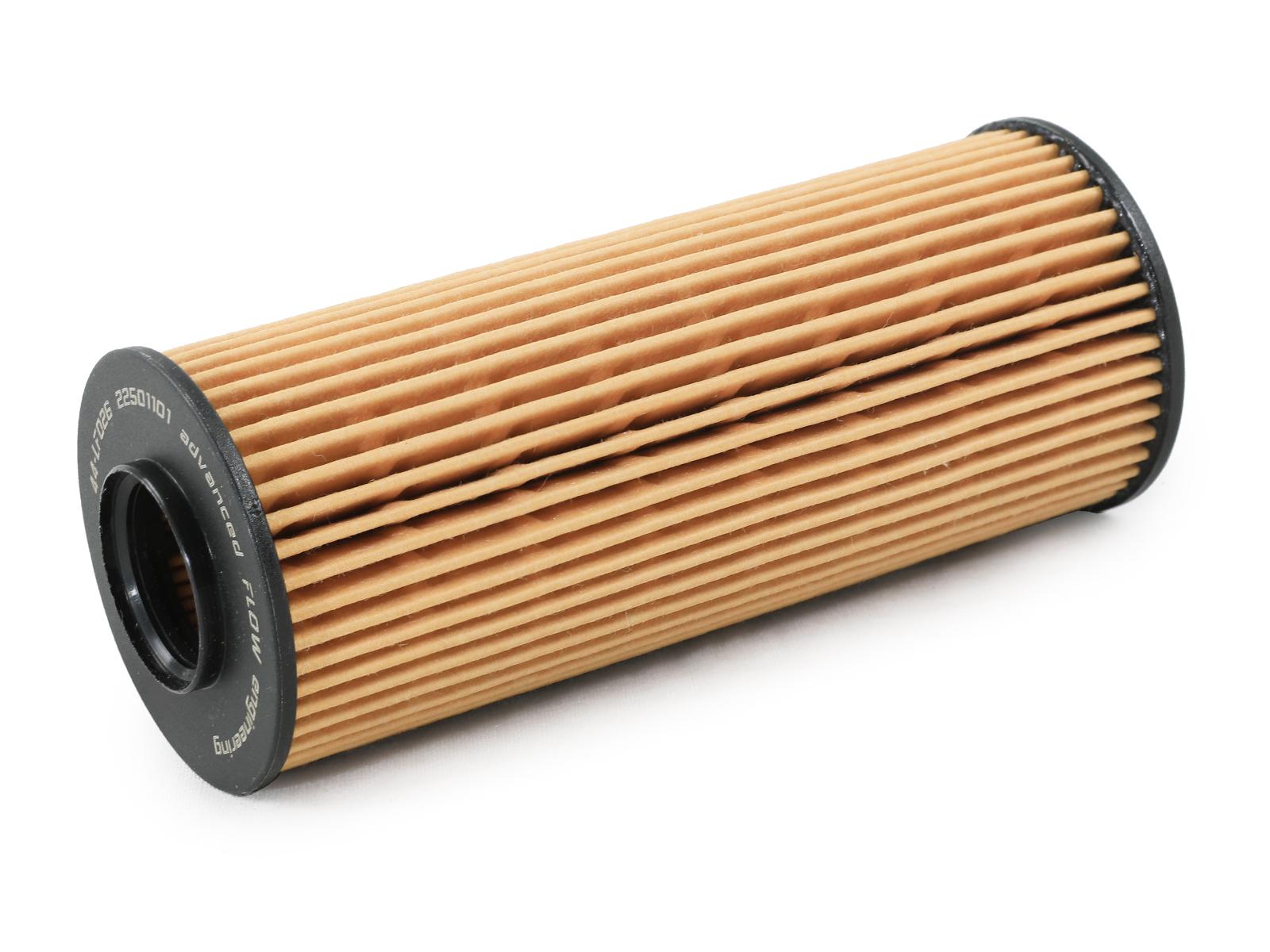 AFE Pro GUARD D2 Oil Filter (4 Pack) - 44-LF026-MB