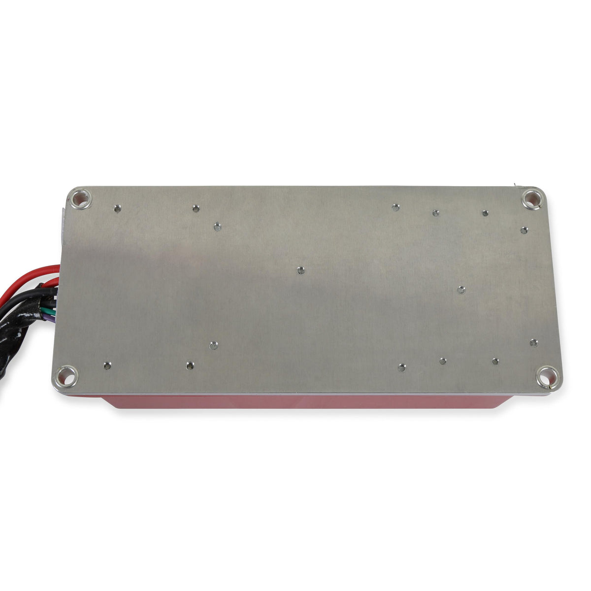 Electronic Pts Box,44A Promag,Revlimiter  - 8147