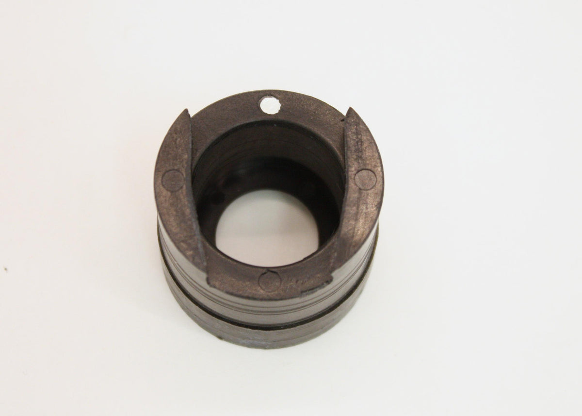 Pertronix 15463 Magnet Sleeve (Only) For 1546 Ignitor Kit - 15463