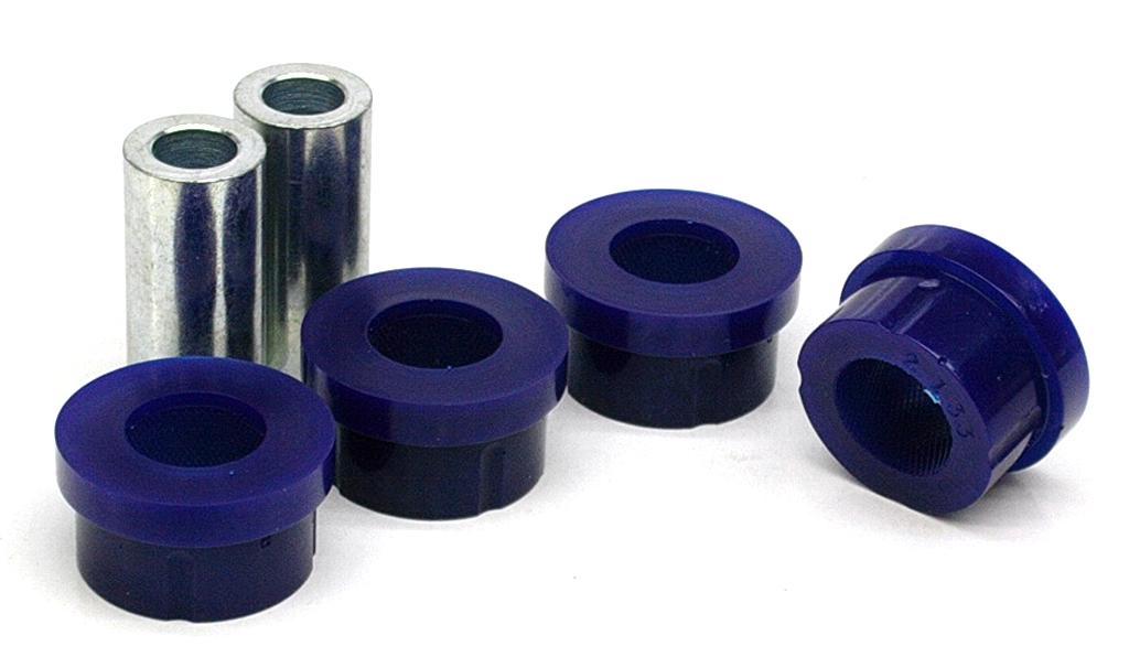 SuperPro REAR CONTROL ARM INNER BUSH - SPF2133K