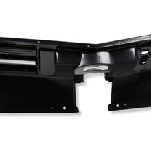Holley Dash Panel - 553-416