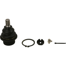 MOOG 2004 Ford F-150 Heritage Front Lower Ball Joint