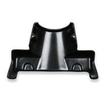 Holley Dash Panel - 553-411