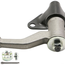 MOOG 98-04 Nissan Frontier Idler/Pitman Arm