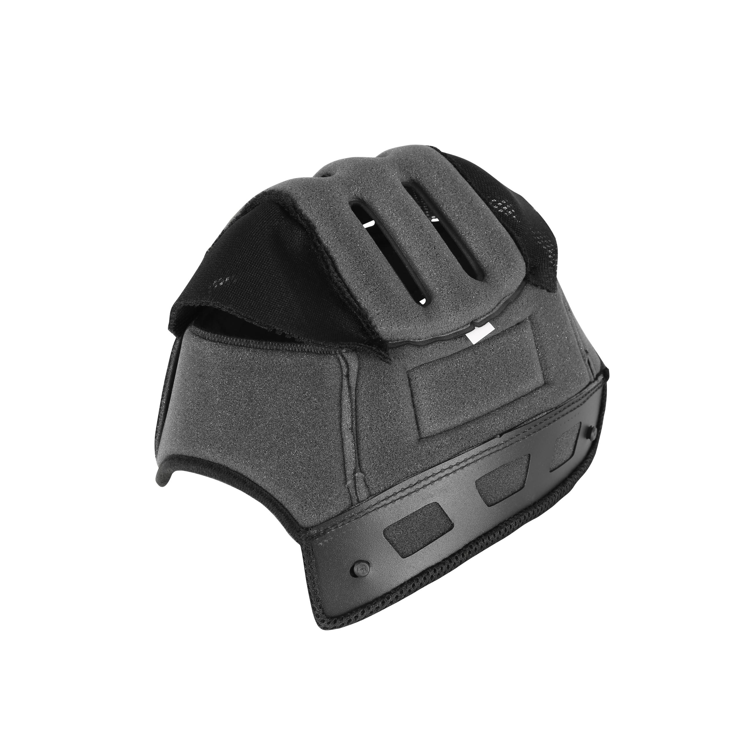 Simpson Racing SPEED BANDIT MED INT LINING - SPEEDMINT
