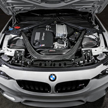 AFE Sealed Intake (2015-2020 BMW M3/M4 L6-3.0L (t)) - 51-76305-CF