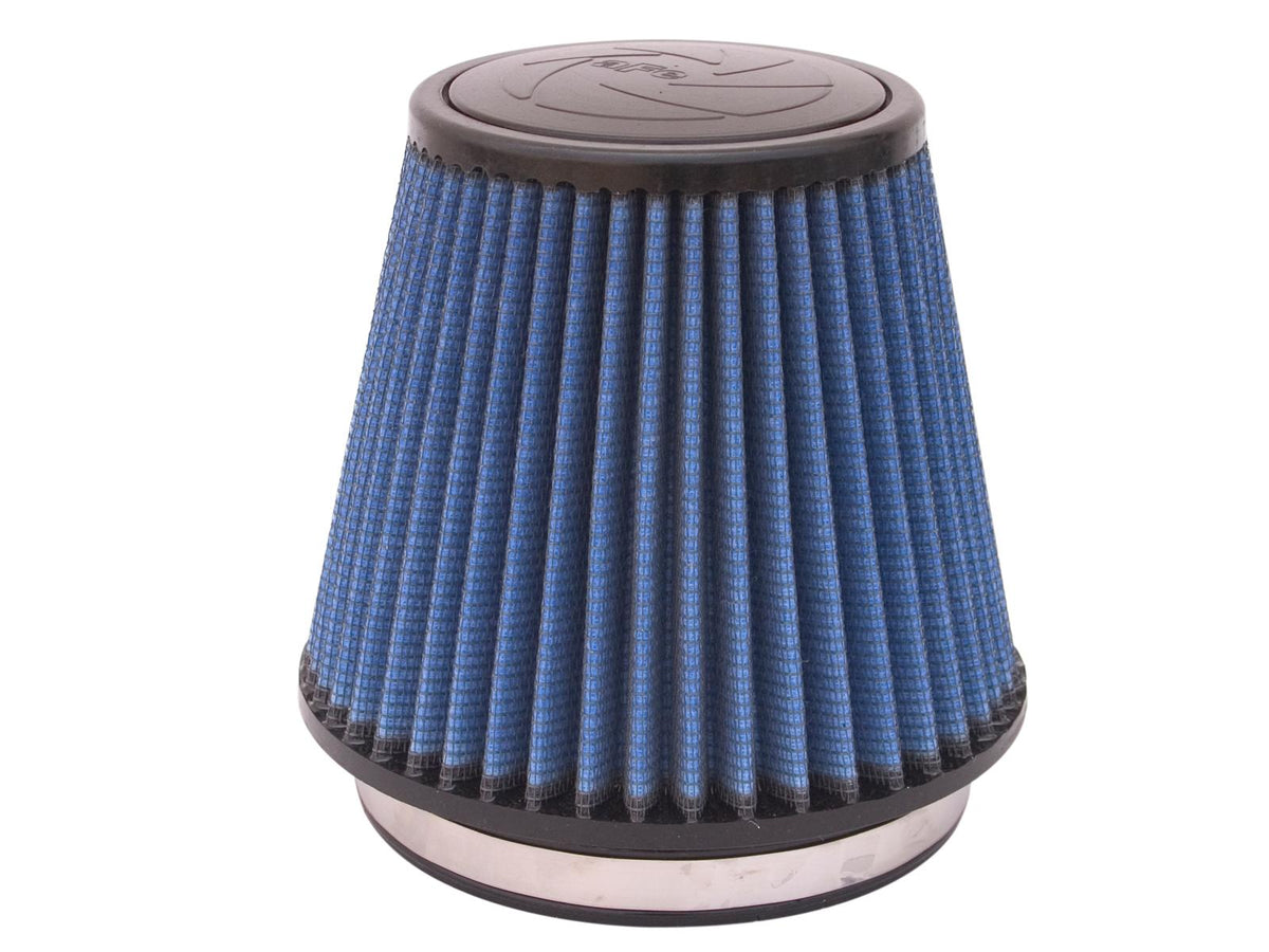 AFE Universal Air Filter (Universal Fit) - 24-50506