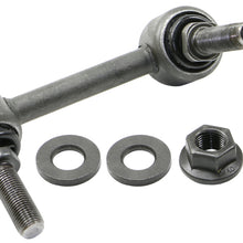 MOOG 15-19 Nissan Murano Rear Left Sway Bar Link