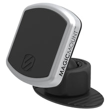 AFE Magnetic Dash Mount (Universal Fit) - 77-90002