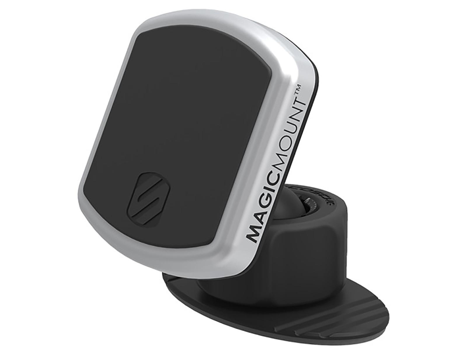 AFE Magnetic Dash Mount (Universal Fit) - 77-90002