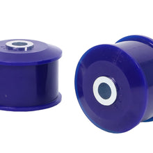 SuperPro MITSUBISHI REAR DIFF MNT MEMBE - SPF2739K
