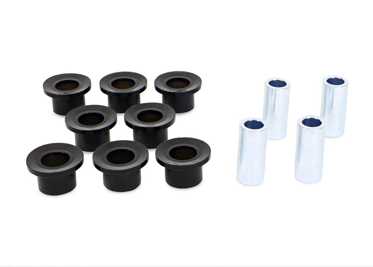 SuperPro Trunnion - Bushing Kit - SPF1851K