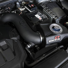 AFE Momentum GT Cold Air Intake System w/ Pro 5R Media Audi Q3 19-22 L4-2.0L (t) - 50-70087R