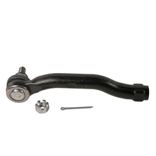 MOOG 13-18 Toyota Avalon Front Left Outer / Left Outer Tie Rod