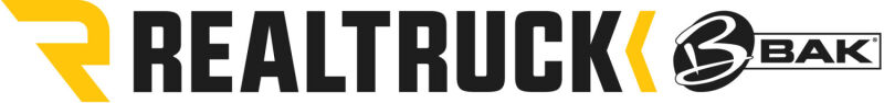 BAK Industries BAKFlip MX4 TS Hard Folding Truck Bed Cover - 2022-2025 Toyota Tundra 6' 7" Bed without Deck Rail System without Trail Special Edition Storage Boxes - 449441TS