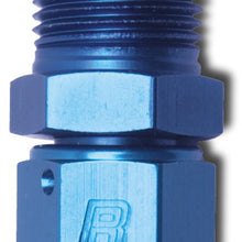 Photo - Primary