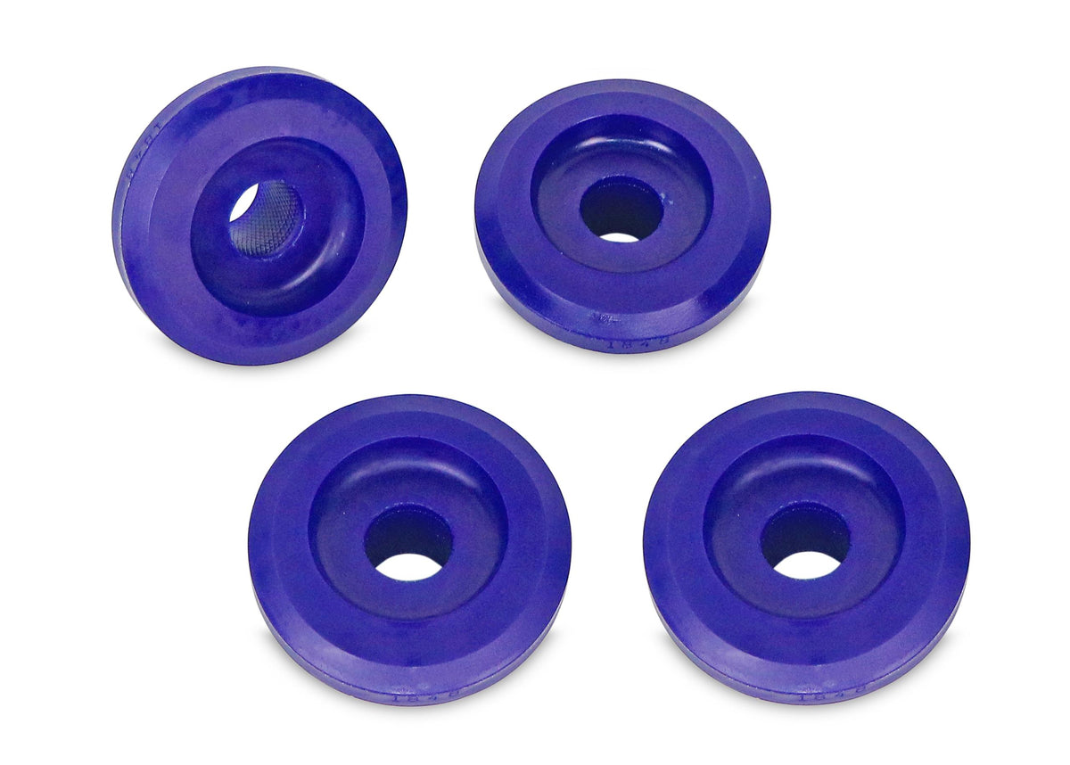 SuperPro Beam to Body Bush Kit - SPF1848K