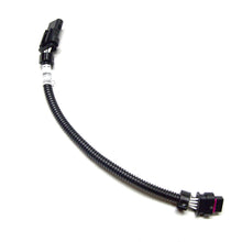 Kooks O2 Extension Harness 2019 Ram - CAS-109264