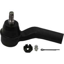 MOOG 14-19 Ford Transit Connect Front Left Outer / Left Outer Tie Rod End