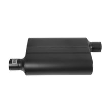 Flowmaster 2.25"In(O)/Out(O) Super 44 409S  - 842448