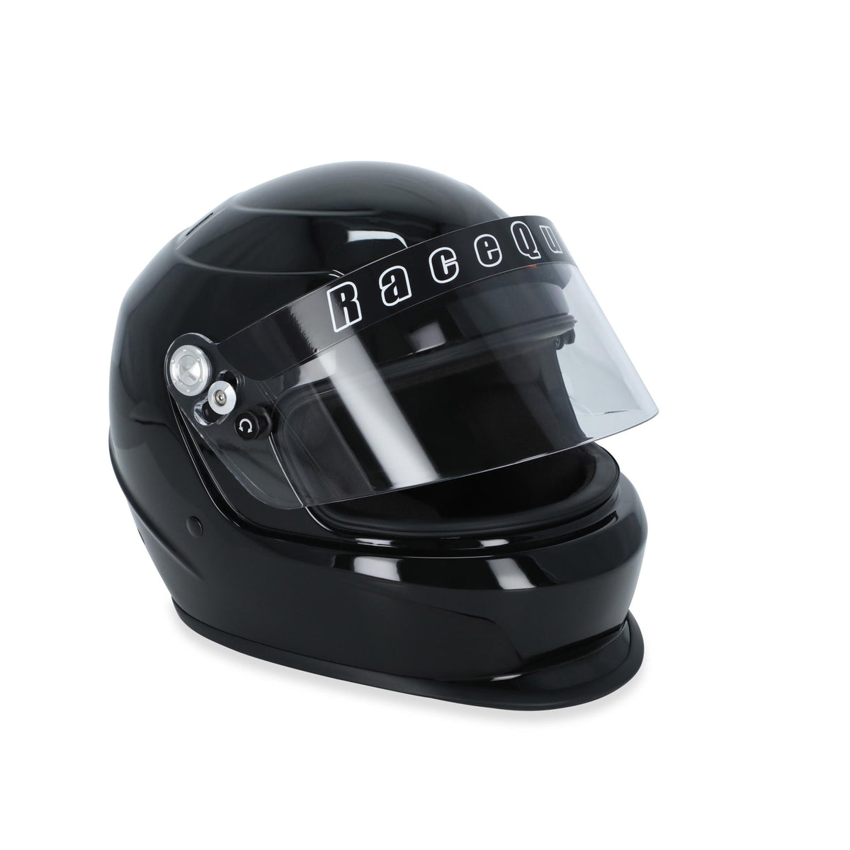 RaceQuip Pro Youth Full-Face Helmet - 2260096RQP