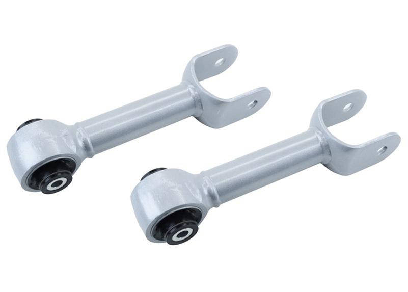Whiteline Performance Control Arm Upper Arm Complete New Heavy Duty Arms Whiteline (1979-2004 Mustang) - KTA167