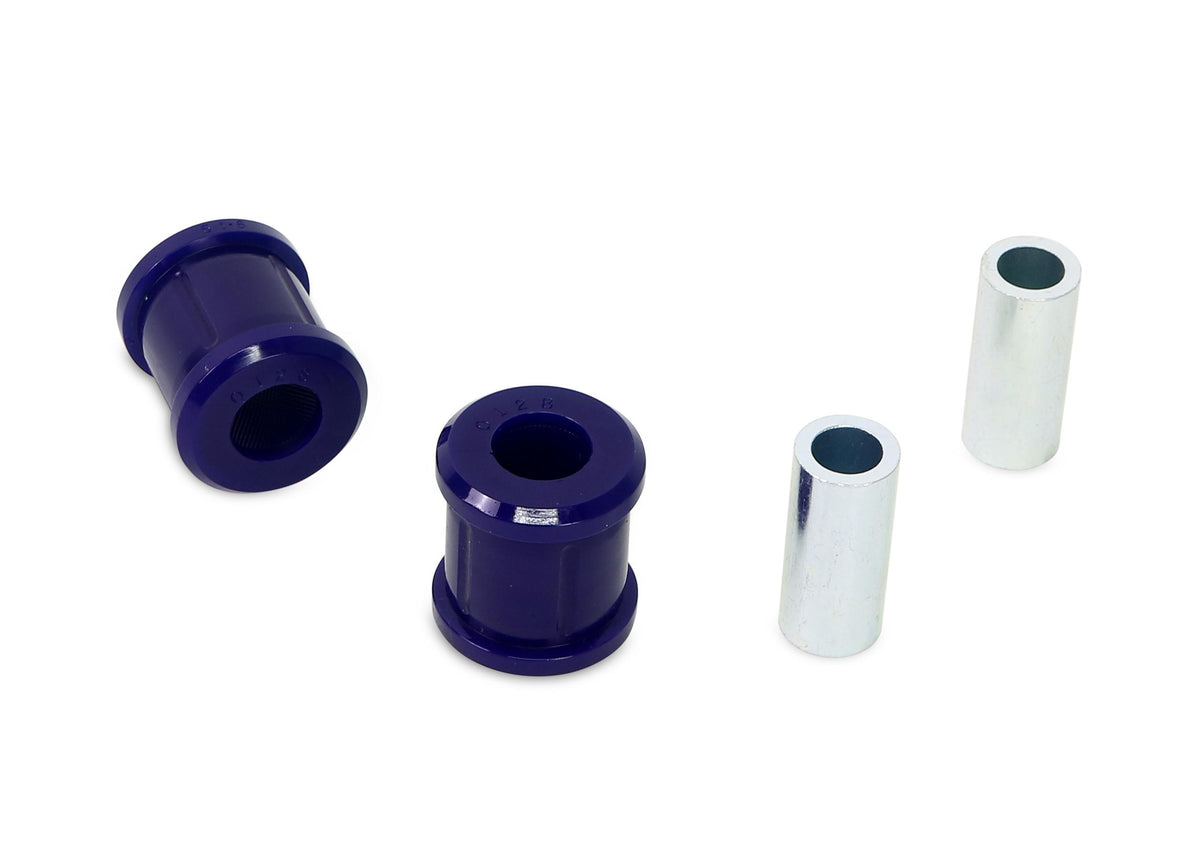 SuperPro Landrover - Up/Arm to Chas - SPF0128AK