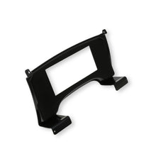 Holley Dash Panel - 553-430