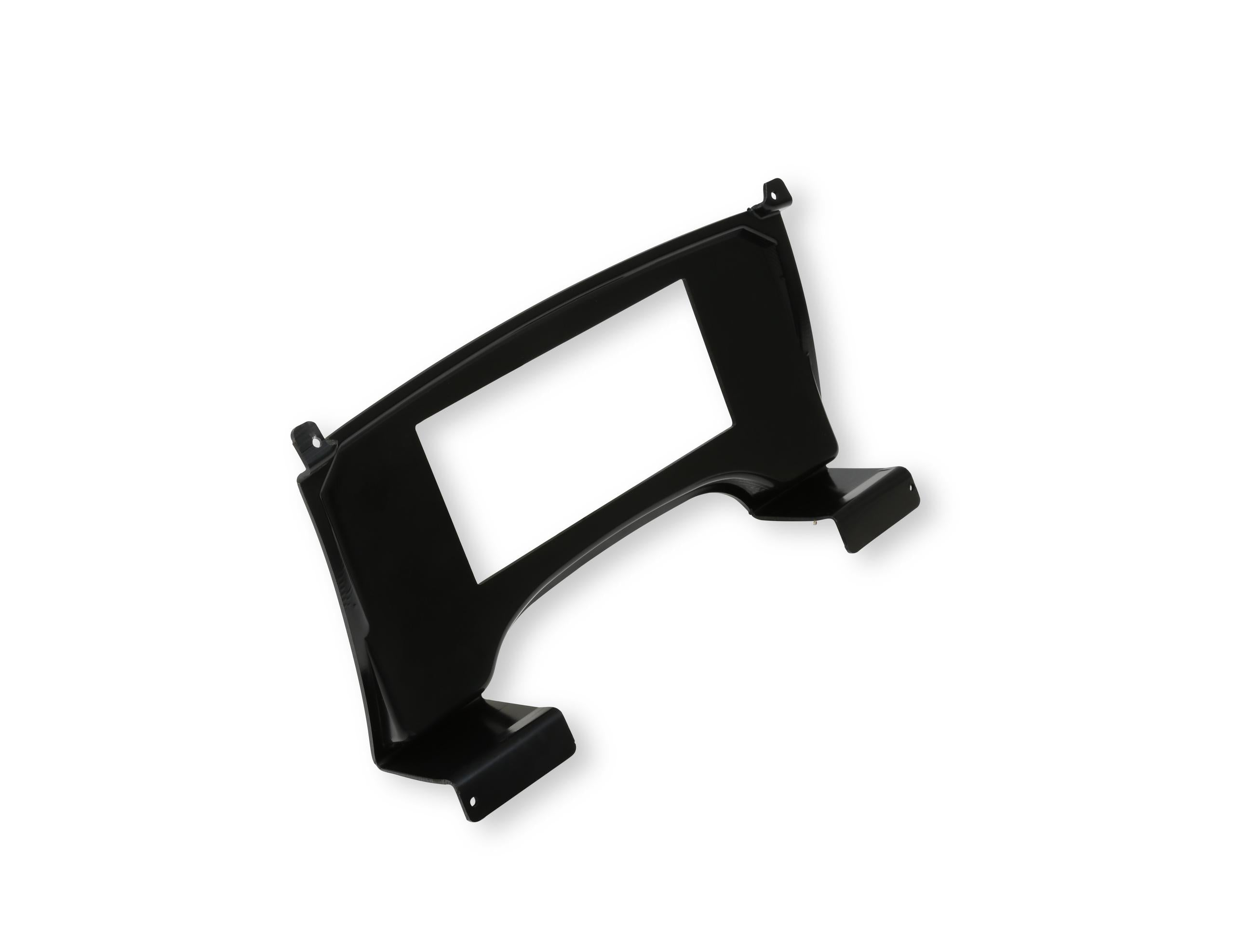Holley Dash Panel - 553-430