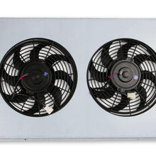 Frostbite Fb Fan/Shroud Package Hp Fb162-Fb164  - FB502H